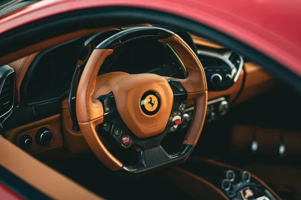 Casino Simba Games Android/iOS App